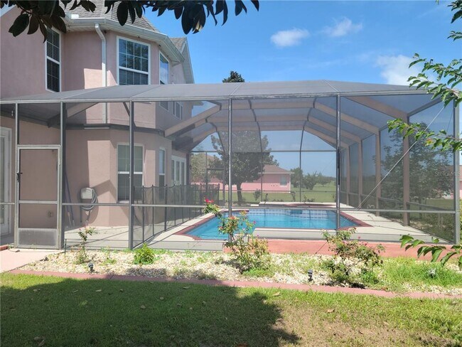 Foto del edificio - 6895 SE 96th Place Rd