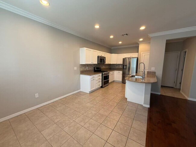 Foto del edificio - 11241 Lompoc Ct