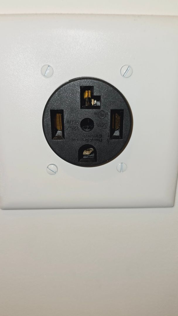 Foto del edificio - 190 Co Rd 1701