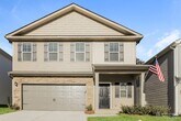 Primary Photo - 119 Spring Knoll Dr