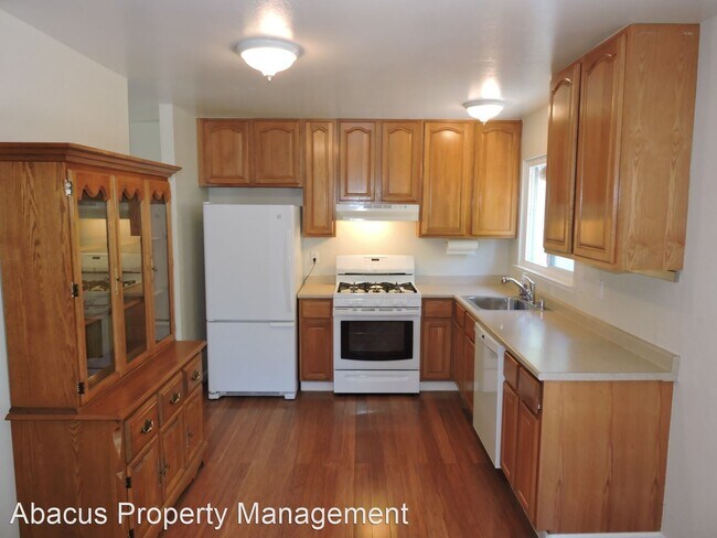 Foto del edificio - 4 br, 2 bath House - 619 Big Bend Drive