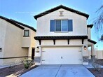 Foto principal - 6185 Portland Treaty Ave
