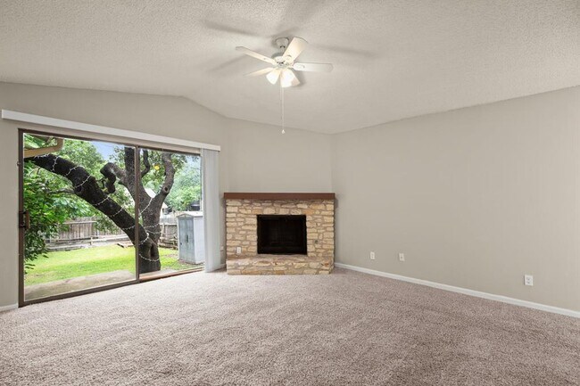 Building Photo - 3610 Greystone Dr