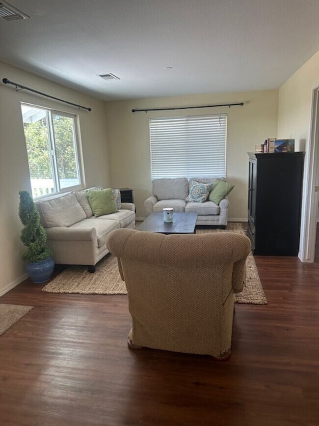 Foto del edificio - 2 Bedroom 2  Bathrooms