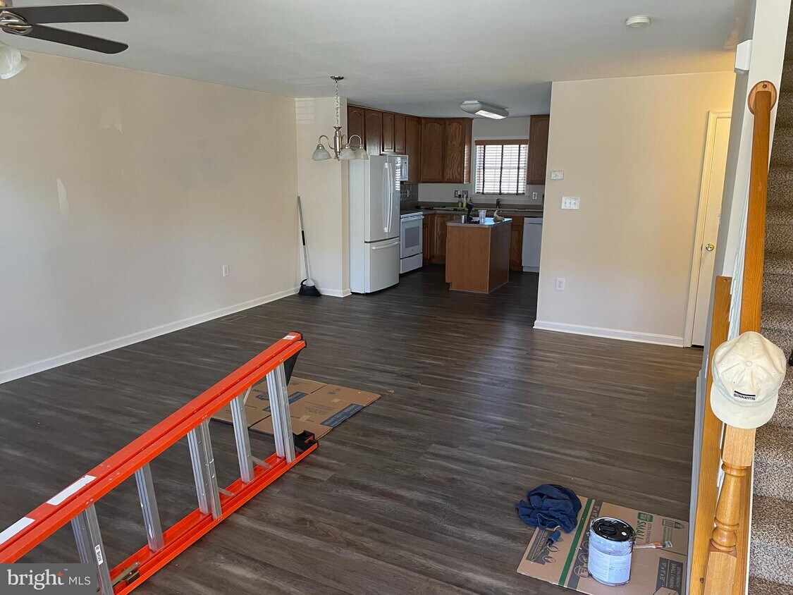 Foto principal - 106 Mabel Ln