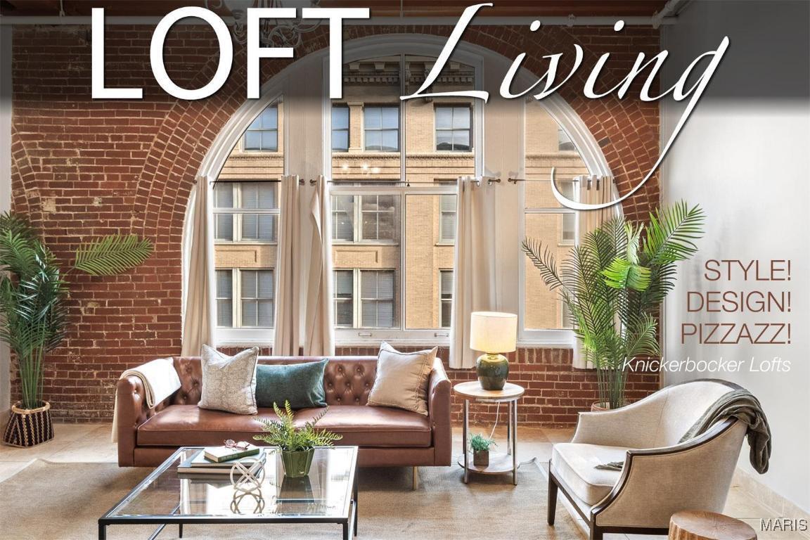 Foto principal - 507 N 13th St