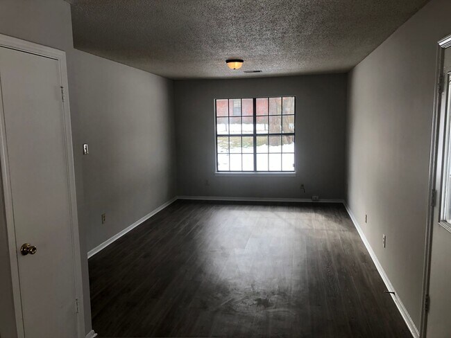 Foto del edificio - 3655 Pembrook, Horn Lake, MS