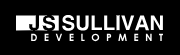 Property Management Company Logo