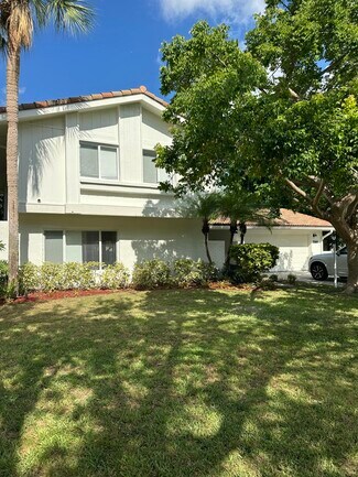 Building Photo - 3069 NW 27th Terrace
