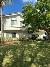 Building Photo - 3069 NW 27th Terrace