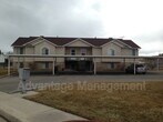 Primary Photo - 621 N 1570 W