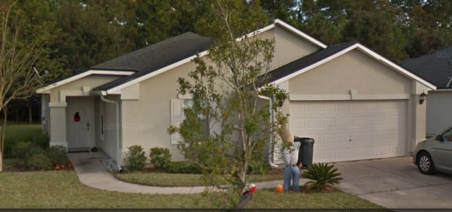 COMING SOON! - 808 South Edenbridge Way