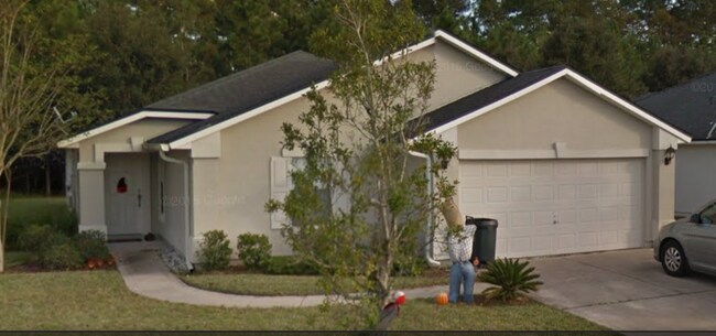 ¡MUY PRONTO! - 808 South Edenbridge Way