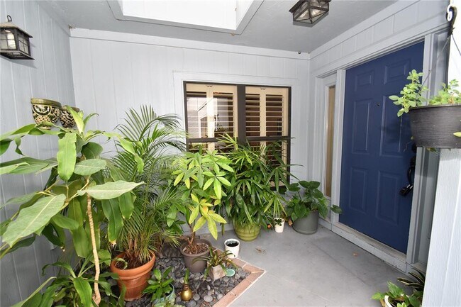 Foto del edificio - 2634 Moss Oak Dr