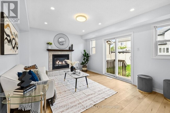 Building Photo - 381 Moffatt Pond Ct