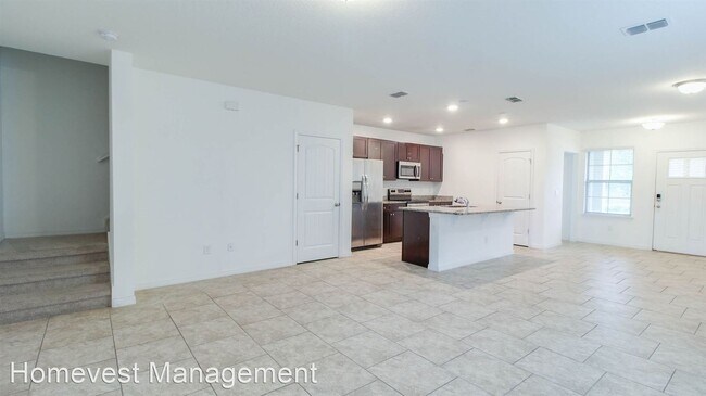 Building Photo - 3 br, 2.5 bath House - 9930 Sunny Mews Aly