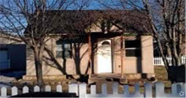 Building Photo - 269 S 400 W