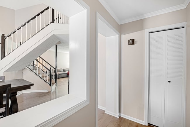 Photo - 760 Yorkwood Pl (Louisville, KY) Townhome