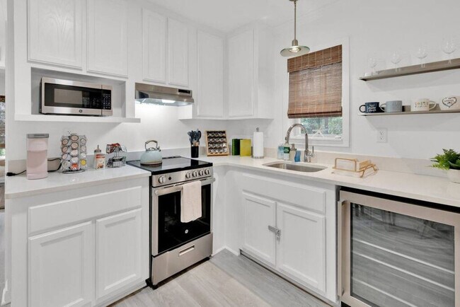 Foto del edificio - 1414 County Hwy 283 S