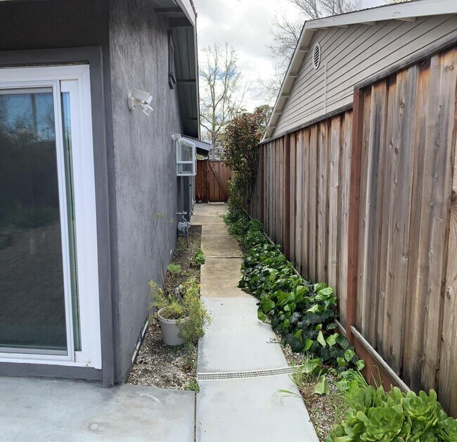 Building Photo - 947 Rosette Ct