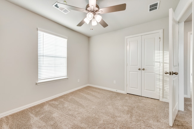 1470_swinging_bridge_road_6030066_013.jpg - Cottages at Beltmill