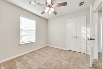 1470_swinging_bridge_road_6030066_013.jpg - Cottages at Beltmill