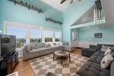 Foto principal - 100 Sea Colony Dr