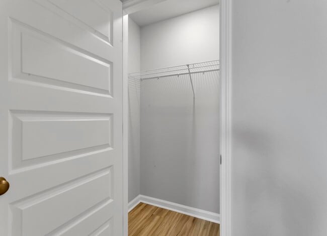 Building Photo - 839 Otto Loop