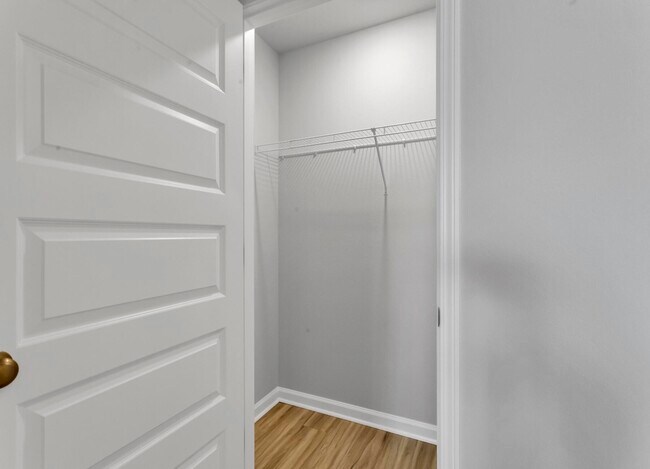 Foto del edificio - 839 Otto Loop