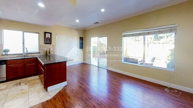 Building Photo - 963 Mills Corner Ln