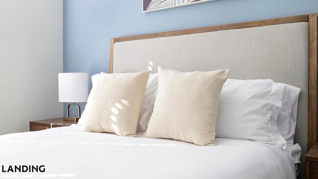 Foto del edificio - 8925 Livigno Wy