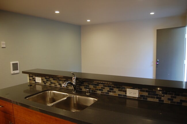 Interior Photo - Villa Marquette