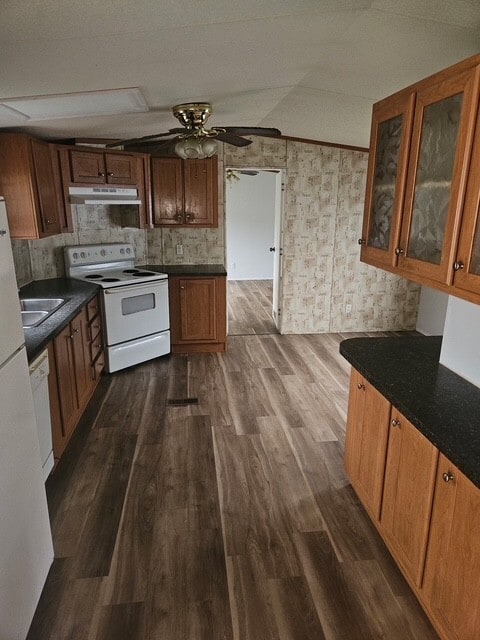 Building Photo - 4604 Karie Ln