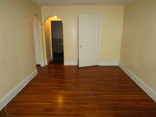 Building Photo - 360 E Tulpehocken St
