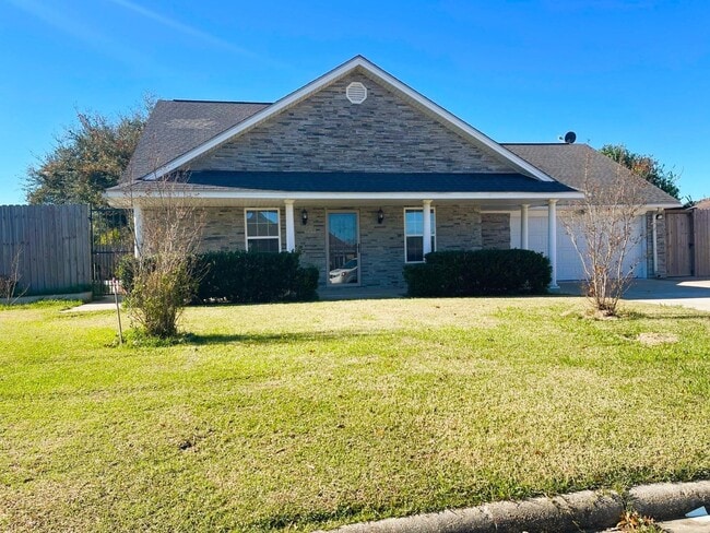 Building Photo - 8129 Lemon Tree St