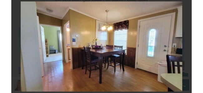 Building Photo - 316 Dove Ct