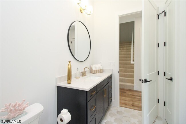 Foto del edificio - 7968 Cordoba Pl