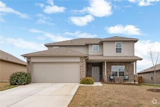 Building Photo - 206 Llano River Trail