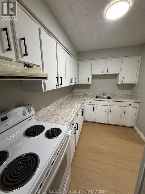 Photo du bâtiment - 1547 Pelletier St