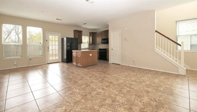 Foto del edificio - 16502 Pentonshire Ln