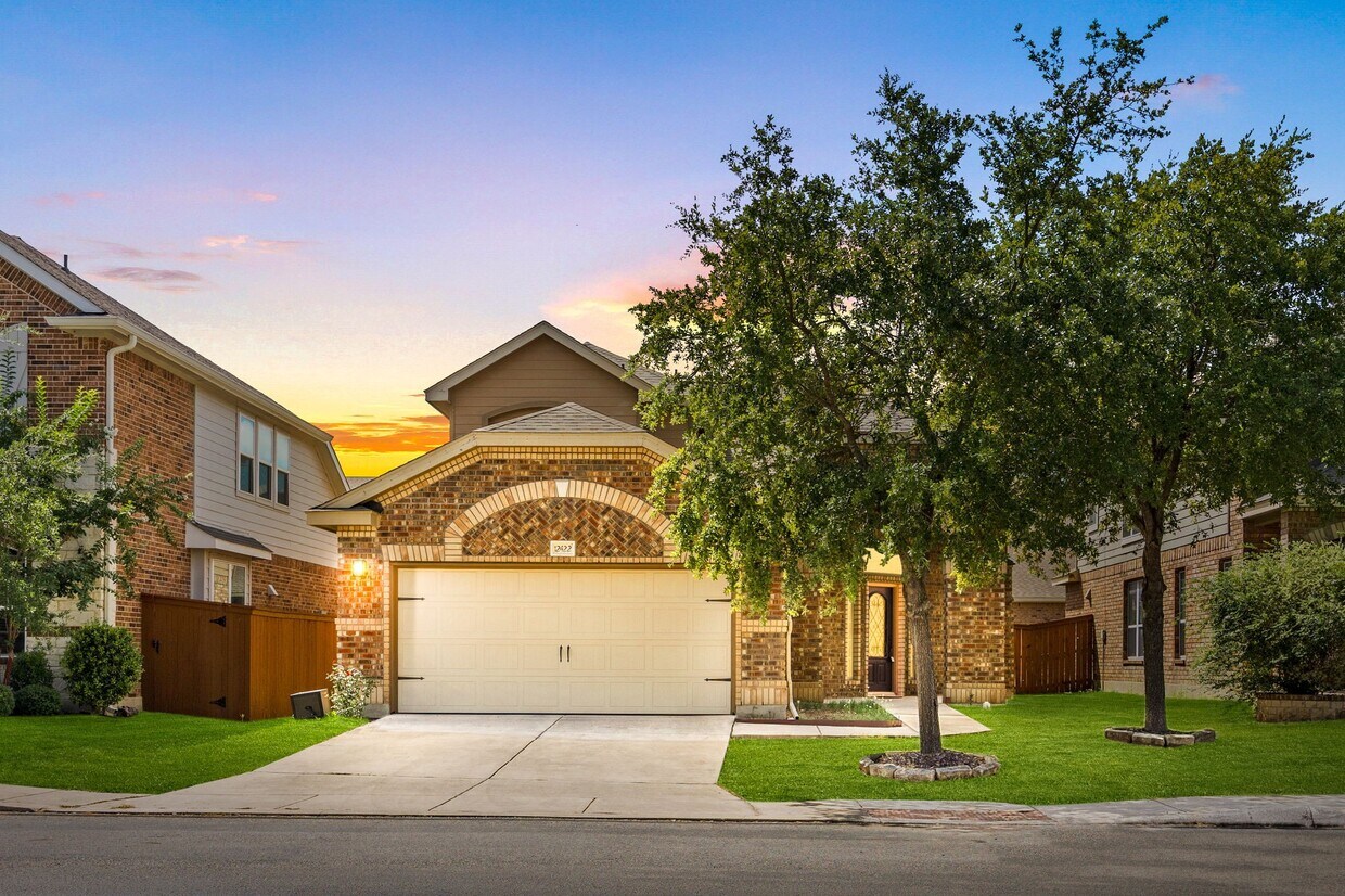 Foto principal - 12422 Old Stillwater
