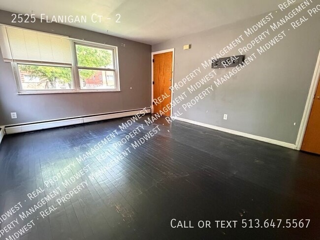 Building Photo - 2525 Flanigan Ct