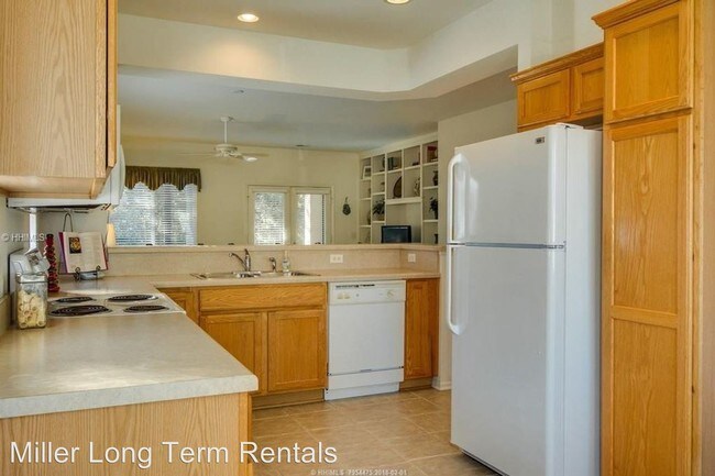 Building Photo - 2 br, 2 bath House - 134 Cypress Hollow