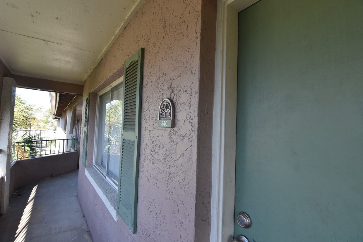 1 Bed/1 Bath - Waterside at Cranes Roost - 1 Bed/1 Bath - Waterside at Cranes Roost