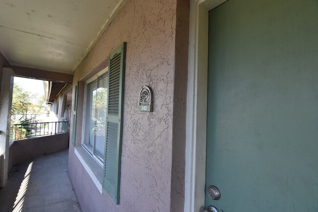 1 Bed/1 Bath - Waterside at Cranes Roost - 1 Bed/1 Bath - Waterside at Cranes Roost Apartment