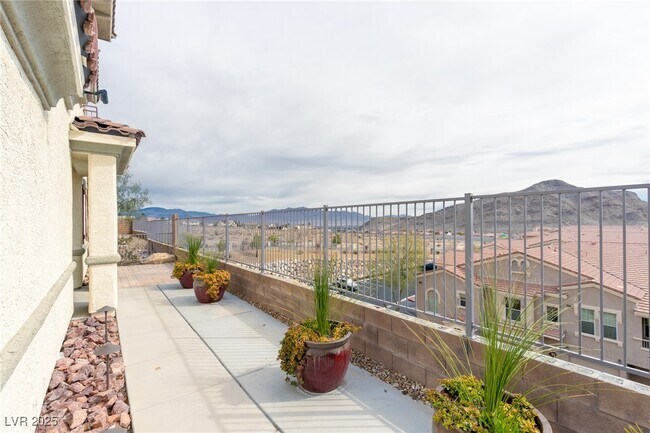 Foto del edificio - 4180 Swept Plains St