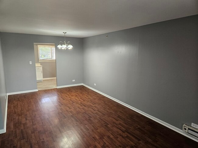 Building Photo - 1505 S Canford Cliffs Dr