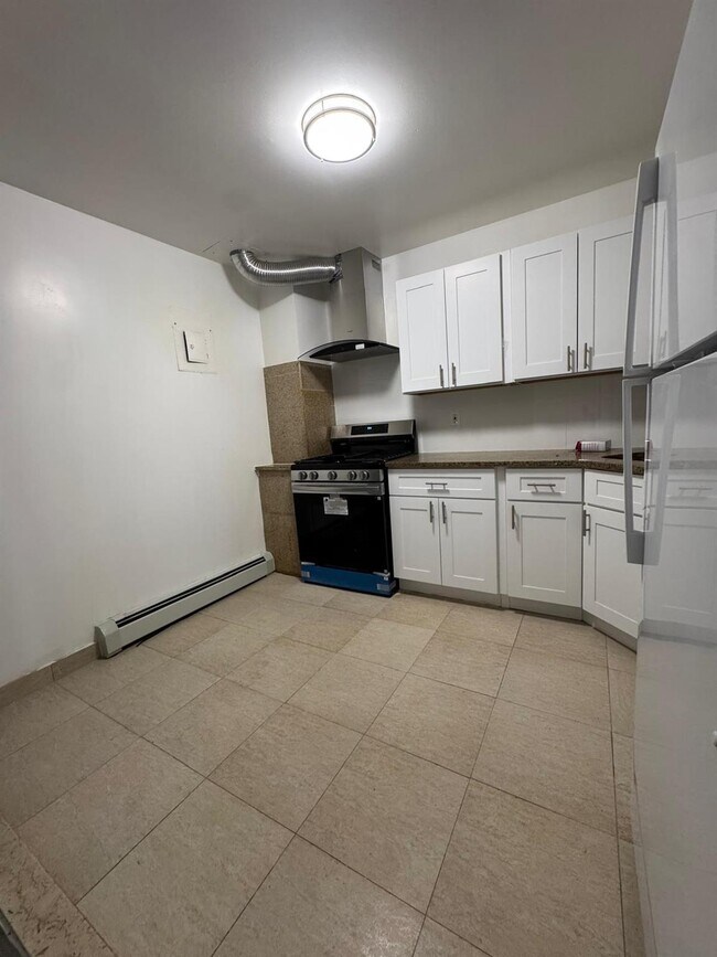 Foto del edificio - 95-04 104th St