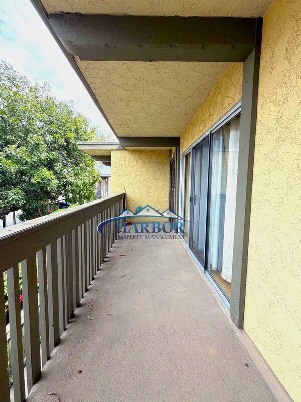 Building Photo - 23308 Marigold Ave