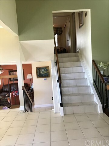 Foto del edificio - 2608 Brookdale Ln